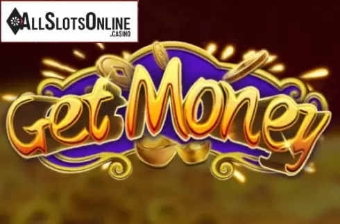 Get Money