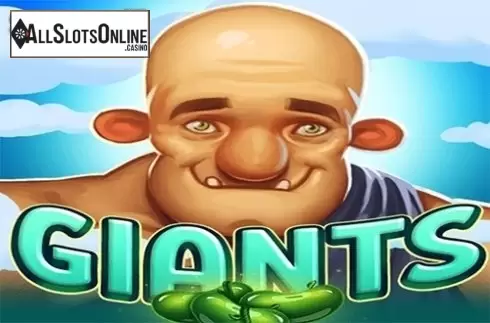 Giants