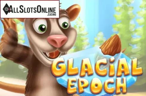 Glacial Epoch