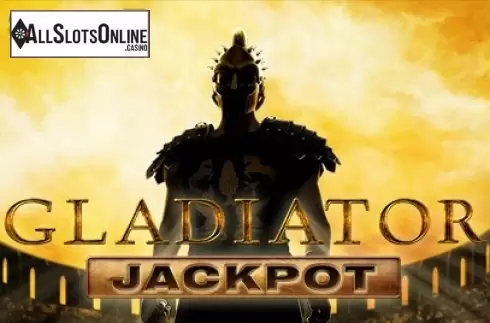 Gladiator JP
