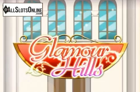 Glamour Hills HD