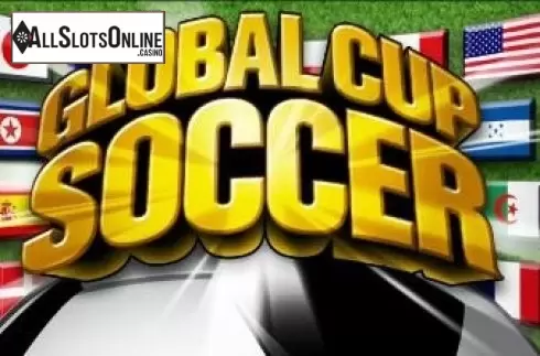 Global Cup Soccer