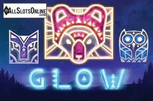 Glow