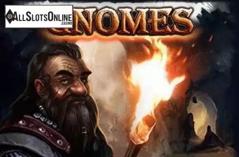 Gnomes