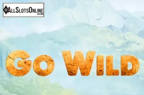 Go Wild HD