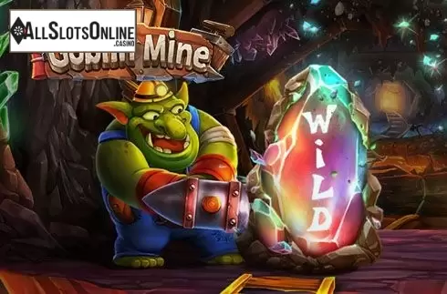 Goblin Mine