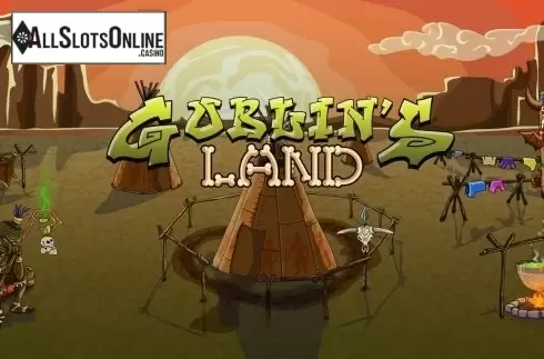 Goblins Land