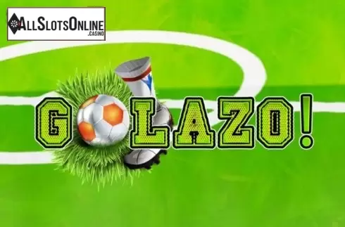 Golazo HD