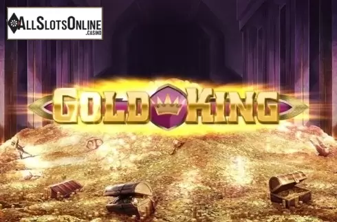 Gold King