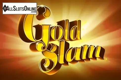 Gold Slam