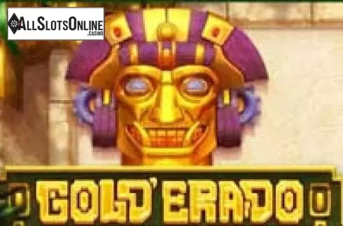 Gold'Erado