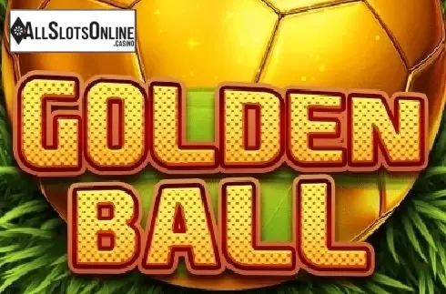 Golden Ball