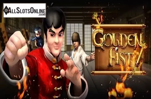 Australia golden goddess slot online free Pokies Servers