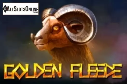 Golden Fleece
