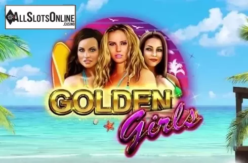 Golden Girls