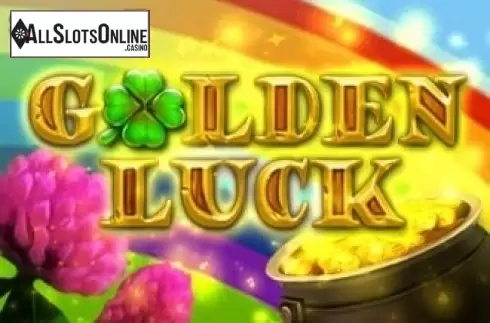 Golden Luck (X Play)