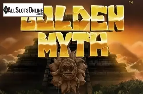 Golden Myth