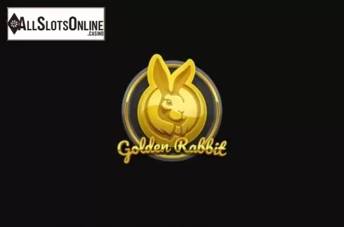 Golden Rabbit