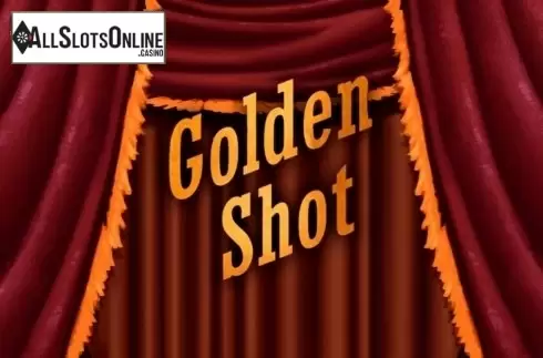Golden Shot