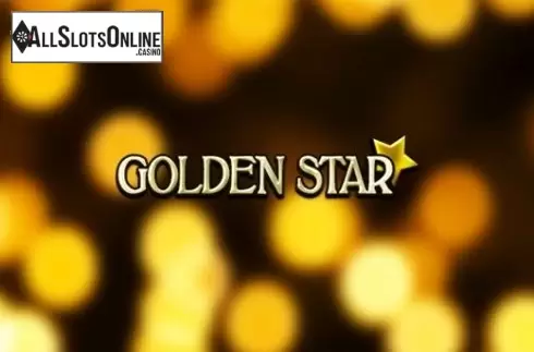 Golden Star (Tuko)