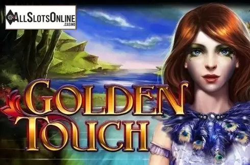 Golden Touch