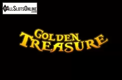 Golden Treasure