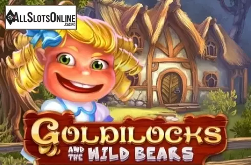 Goldilocks