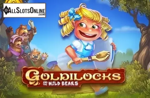 Goldilocks with Achievements Engine