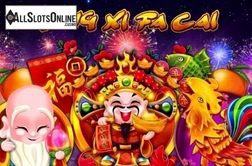 Finest The new Online slots games Out https://free-pokies.co.nz/online-slots/ of 2020 That one can Enjoy At no cost