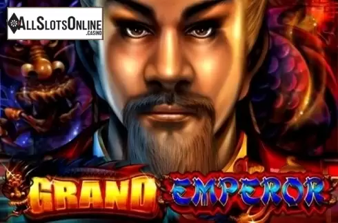 Grand Emperor