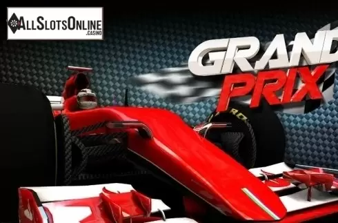 Grand Prix