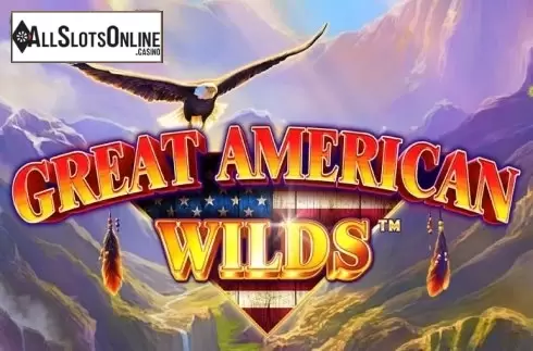 Great American Wilds