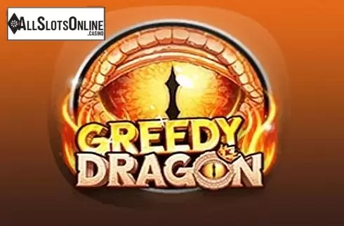 Greedy Dragon