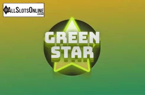 Green Star