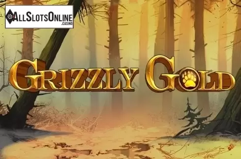 Grizzly Gold