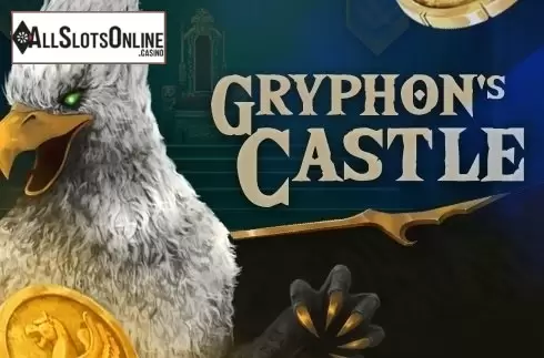 Gryphon's Castle