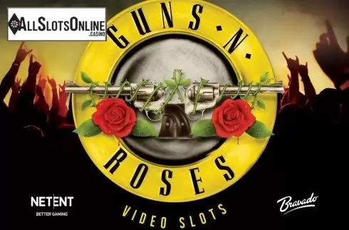 Guns N' Roses