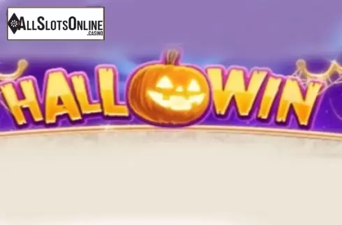 HalloWin