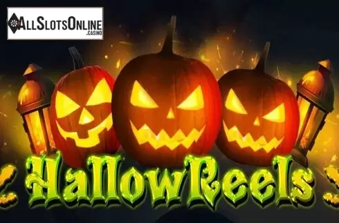 Hallow Reels