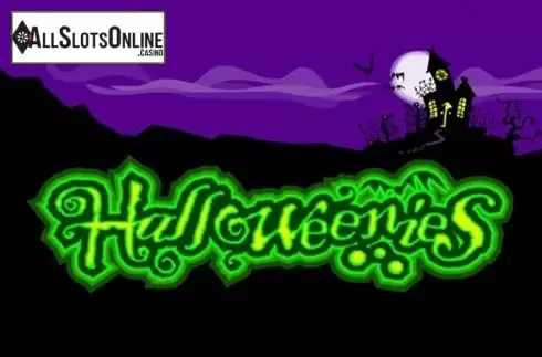 Halloweenies