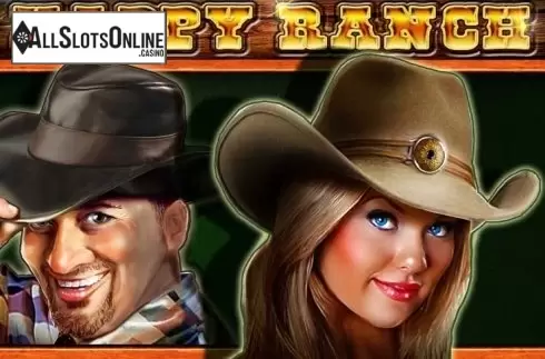 Happy Ranch