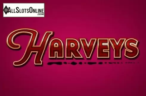 Harveys
