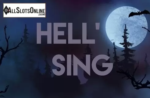 Hell'Sing