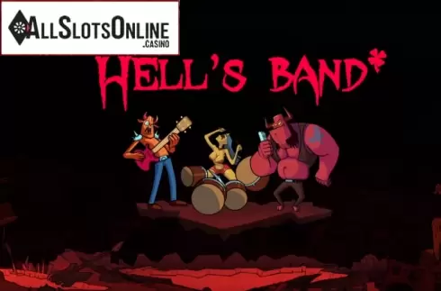 Hell's Band