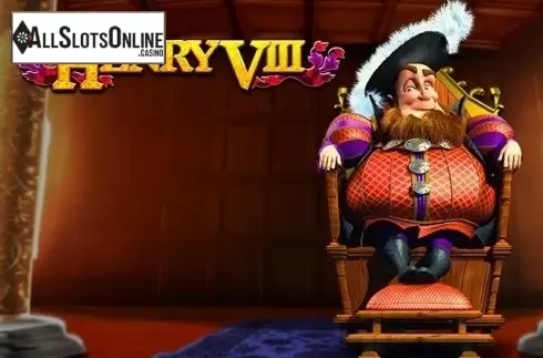 Henry VIII