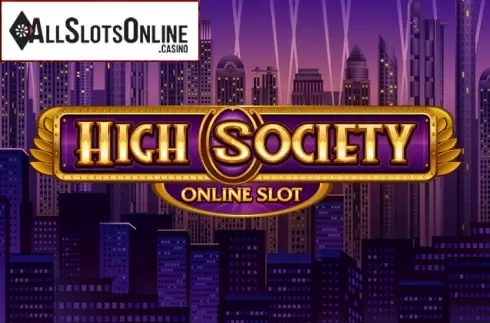 High Society