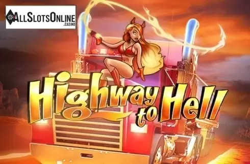 Highway to Hell