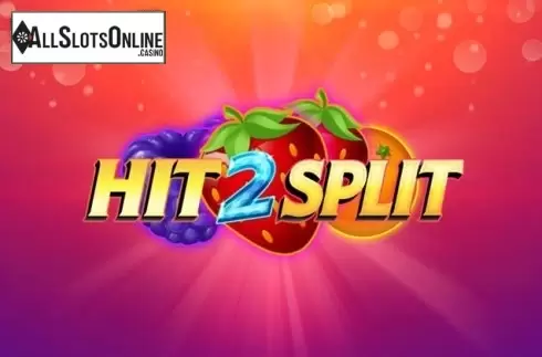 Hit2Split