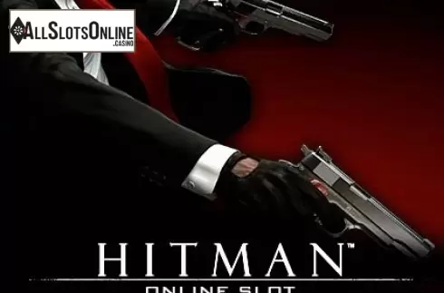 Hitman