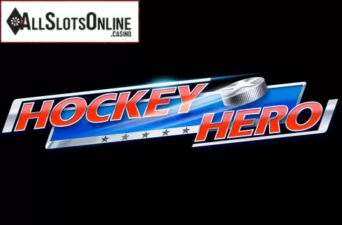 Hockey Hero